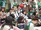 20110319_shinkan3_0043.jpg
