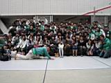 20110319_shinkan3_0044.jpg