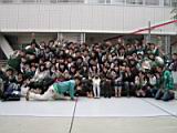 20110319_shinkan3_0045.jpg