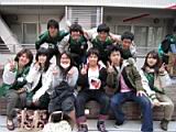20110319_shinkan3_0046.jpg