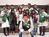 20110319_shinkan3_0047.jpg