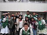 20110319_shinkan3_0048.jpg