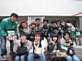 20110319_shinkan3_0049.jpg