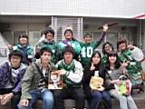 20110319_shinkan3_0052.jpg