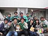 20110319_shinkan3_0053.jpg