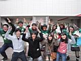 20110319_shinkan3_0054.jpg