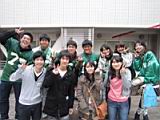 20110319_shinkan3_0055.jpg