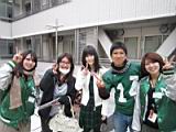 20110319_shinkan3_0056.jpg