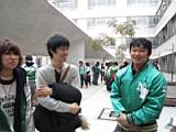 20110319_shinkan3_0058.jpg
