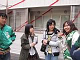 20110319_shinkan3_0059.jpg