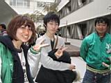 20110319_shinkan3_0060.jpg