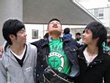 20110319_shinkan3_0061.jpg
