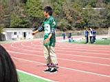 20110319_shinkan3_0062.jpg