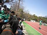 20110319_shinkan3_0063.jpg