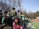 20110319_shinkan3_0064.jpg
