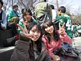 20110319_shinkan3_0066.jpg