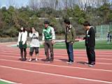 20110319_shinkan3_0067.jpg