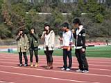 20110319_shinkan3_0068.jpg