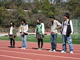 20110319_shinkan3_0069.jpg
