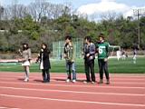 20110319_shinkan3_0070.jpg