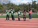 20110319_shinkan3_0071.jpg