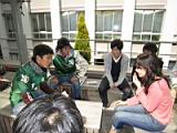 20110319_shinkan3_0074.jpg