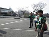 20110319_shinkan3_0081.jpg