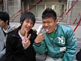 20110319_shinkan3_0088.jpg