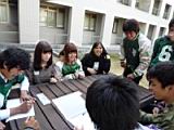 20110319_shinkan3_0093.jpg