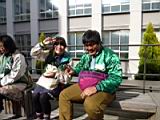 20110319_shinkan3_0096.jpg