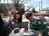 20110319_shinkan3_0104.jpg