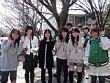20110319_shinkan3_0105.jpg
