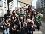 20110319_shinkan3_0108.jpg