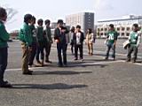 20110319_shinkan3_0113.jpg