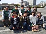 20110319_shinkan3_0118.jpg