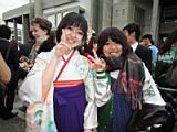 20110325_sotsugyou_0013.jpg