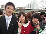 20110325_sotsugyou_0015.jpg