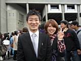 20110325_sotsugyou_0016.jpg