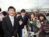 20110325_sotsugyou_0017.jpg
