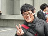 20110325_sotsugyou_0019.jpg