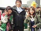 20110325_sotsugyou_0020.jpg