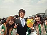 20110325_sotsugyou_0021.jpg