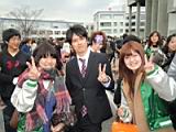 20110325_sotsugyou_0022.jpg