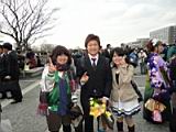 20110325_sotsugyou_0023.jpg