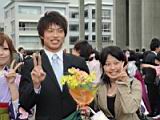 20110325_sotsugyou_0024.jpg