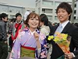 20110325_sotsugyou_0025.jpg