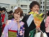 20110325_sotsugyou_0026.jpg