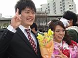 20110325_sotsugyou_0027.jpg