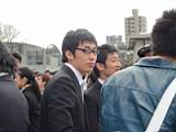 20110325_sotsugyou_0029.jpg