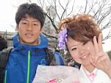 20110325_sotsugyou_0030.jpg